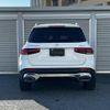 mercedes-benz glb-class 2023 -MERCEDES-BENZ--Benz GLB 3DA-247613M--W1N2476132W292435---MERCEDES-BENZ--Benz GLB 3DA-247613M--W1N2476132W292435- image 15