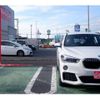 bmw x1 2016 -BMW 【千葉 330ｿ8897】--BMW X1 DBA-HS20--WBAHT12030P901672---BMW 【千葉 330ｿ8897】--BMW X1 DBA-HS20--WBAHT12030P901672- image 45