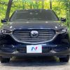 mazda cx-8 2018 -MAZDA--CX-8 3DA-KG2P--KG2P-124326---MAZDA--CX-8 3DA-KG2P--KG2P-124326- image 15