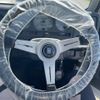 suzuki jimny 1996 CFJ1690034 image 14