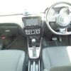 suzuki swift 2018 -SUZUKI--Swift DBA-ZC83S--ZC83S-116575---SUZUKI--Swift DBA-ZC83S--ZC83S-116575- image 14