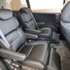 honda odyssey 2017 -HONDA--Odyssey DAA-RC4--RC4-1021519---HONDA--Odyssey DAA-RC4--RC4-1021519- image 5