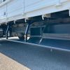mitsubishi-fuso canter 2014 GOO_NET_EXCHANGE_0401987A30250508W003 image 40