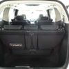 honda odyssey 2016 -HONDA--Odyssey DAA-RC4--RC4-1005766---HONDA--Odyssey DAA-RC4--RC4-1005766- image 51
