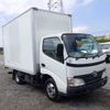 toyota dyna-truck 2008 -TOYOTA--Dyna XZU504-0002232---TOYOTA--Dyna XZU504-0002232- image 1