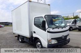 toyota dyna-truck 2008 -TOYOTA--Dyna XZU504-0002232---TOYOTA--Dyna XZU504-0002232-