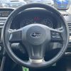 subaru xv 2012 CFJ1706082 image 12