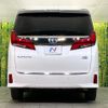 toyota alphard 2020 -TOYOTA--Alphard 6AA-AYH30W--AYH30-0107583---TOYOTA--Alphard 6AA-AYH30W--AYH30-0107583- image 16