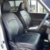 honda freed 2020 -HONDA--Freed 6AA-GB7--GB7-3108704---HONDA--Freed 6AA-GB7--GB7-3108704- image 14