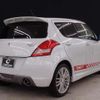 suzuki swift 2012 CFJ1548895 image 29
