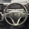 suzuki wagon-r 2018 -SUZUKI--Wagon R DAA-MH55S--MH55S-717024---SUZUKI--Wagon R DAA-MH55S--MH55S-717024- image 16