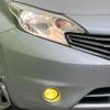 nissan note 2013 CFJ1575034 image 12