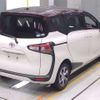 toyota sienta 2020 -TOYOTA--Sienta DBA-NSP170G--NSP170-7243808---TOYOTA--Sienta DBA-NSP170G--NSP170-7243808- image 2