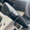 daihatsu move 2020 -DAIHATSU--Move 5BA-LA150S--LA150S-2068376---DAIHATSU--Move 5BA-LA150S--LA150S-2068376- image 14