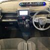 daihatsu tanto 2021 CFJ1435030 image 18