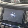 nissan x-trail 2014 -NISSAN--X-Trail DBA-NT32--NT32-015046---NISSAN--X-Trail DBA-NT32--NT32-015046- image 5