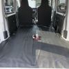 daihatsu hijet-van 2021 -DAIHATSU--Hijet Van S331V--0259451---DAIHATSU--Hijet Van S331V--0259451- image 6
