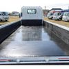 isuzu elf-truck 2015 -ISUZU--Elf TRG-NLR85AR--NLR85-7021215---ISUZU--Elf TRG-NLR85AR--NLR85-7021215- image 9