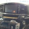 nissan elgrand 2014 -NISSAN--Elgrand DBA-TE52--TE52-074510---NISSAN--Elgrand DBA-TE52--TE52-074510- image 4