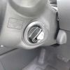 nissan dualis 2008 ENHANCEAUTO_1_ea301161 image 9