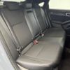honda civic 2021 quick_quick_FL1_FL1-1004388 image 12