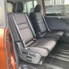 nissan serena 2021 -NISSAN--Serena 5AA-GFC27--GFC27-221032---NISSAN--Serena 5AA-GFC27--GFC27-221032- image 8