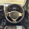 suzuki jimny 2016 quick_quick_JB23W_JB23W-755078 image 3