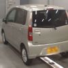 daihatsu move 2011 -DAIHATSU 【足立 580ほ2550】--Move LA100S-0062759---DAIHATSU 【足立 580ほ2550】--Move LA100S-0062759- image 7