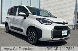 toyota sienta 2022 -TOYOTA--Sienta 6AA-MXPL15G--MXPL15-1003229---TOYOTA--Sienta 6AA-MXPL15G--MXPL15-1003229-