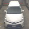 toyota prius-α 2016 -TOYOTA--Prius α ZVW41W-0041952---TOYOTA--Prius α ZVW41W-0041952- image 7