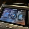 bmw 7-series 2016 CFJ1729449 image 23