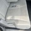 honda stepwagon 2010 -HONDA 【つくば 530ﾃ 966】--Stepwgn DBA-RK1--RK1-1025984---HONDA 【つくば 530ﾃ 966】--Stepwgn DBA-RK1--RK1-1025984- image 27