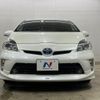 toyota prius 2015 CFJ1532454 image 15