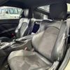 nissan fairlady-z 2010 quick_quick_Z34_Z34-602045 image 12