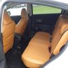 honda vezel 2020 -HONDA--VEZEL DAA-RU3--RU3-1355930---HONDA--VEZEL DAA-RU3--RU3-1355930- image 8