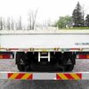 mitsubishi-fuso canter 2019 CFJ1093362 image 4