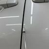 toyota sienta 2018 AF-NHP170-7132727 image 28