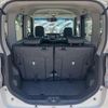daihatsu tanto 2019 quick_quick_LA600S_LA600S-0764334 image 18