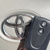 toyota pixis-space 2012 quick_quick_L575A_L575A-0009772 image 5