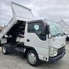 isuzu elf-truck 2017 GOO_NET_EXCHANGE_0302609A30250603W001 image 5