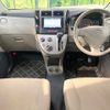 daihatsu mira 2011 CFJ1763364 image 3