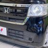 honda n-box 2020 -HONDA--N BOX 6BA-JF3--JF3-1499120---HONDA--N BOX 6BA-JF3--JF3-1499120- image 13