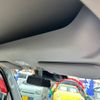 nissan clipper-van 2021 CFJ1663650 image 20