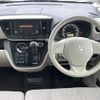 mitsubishi ek-space 2014 -MITSUBISHI--ek Space DBA-B11A--B11A-0009537---MITSUBISHI--ek Space DBA-B11A--B11A-0009537- image 16