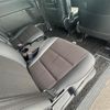 toyota noah 2019 CFJ1685159 image 8