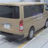 toyota hiace-van 2024 -TOYOTA 【静岡 400ね3814】--Hiace Van TRH200V-0391073---TOYOTA 【静岡 400ね3814】--Hiace Van TRH200V-0391073- image 2