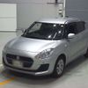 suzuki swift 2020 -SUZUKI--Swift ZC83S-140716---SUZUKI--Swift ZC83S-140716- image 1