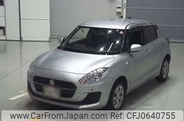 suzuki swift 2020 -SUZUKI--Swift ZC83S-140716---SUZUKI--Swift ZC83S-140716-