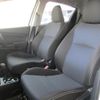 toyota vitz 2018 CFJ1734935 image 8