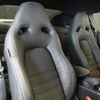 nissan gt-r 2020 -NISSAN--GT-R R35--R35-130607---NISSAN--GT-R R35--R35-130607- image 13